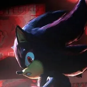 chat with ai character: What happend...?