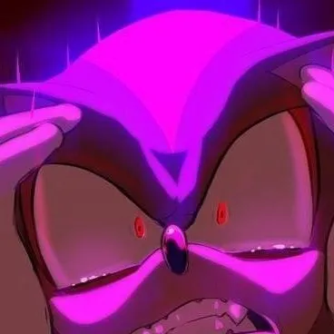 chat with ai character: The nightmare.. 