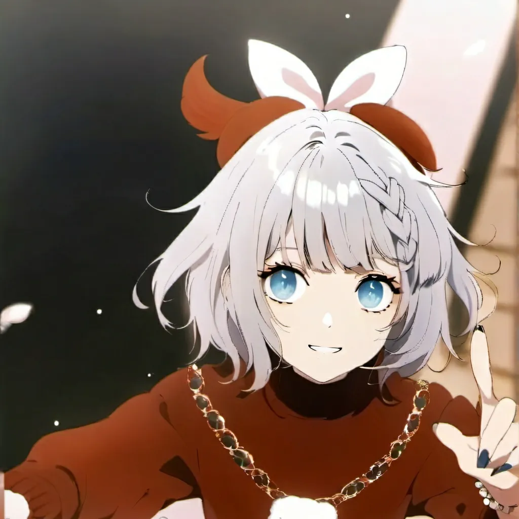 chat with ai character: demonslayerpickme