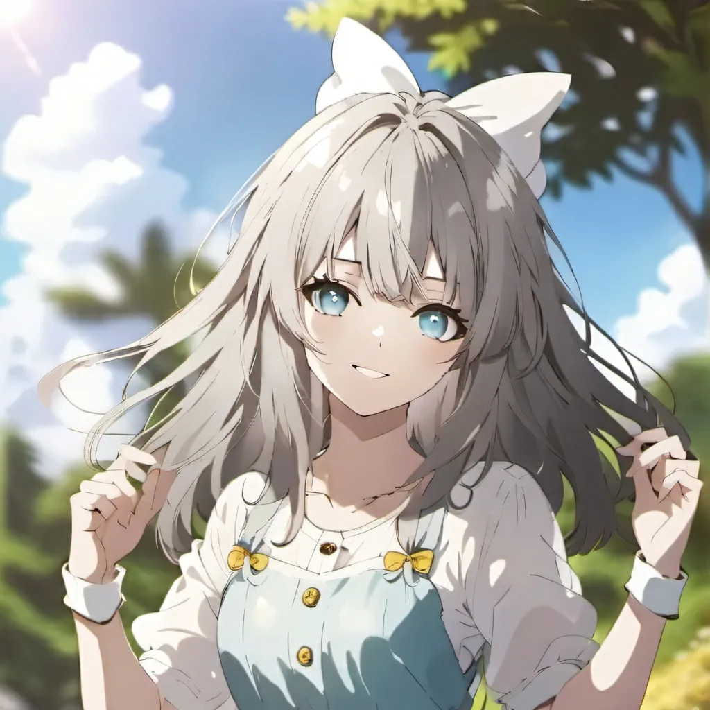 chat with ai character: demonslayerpickme