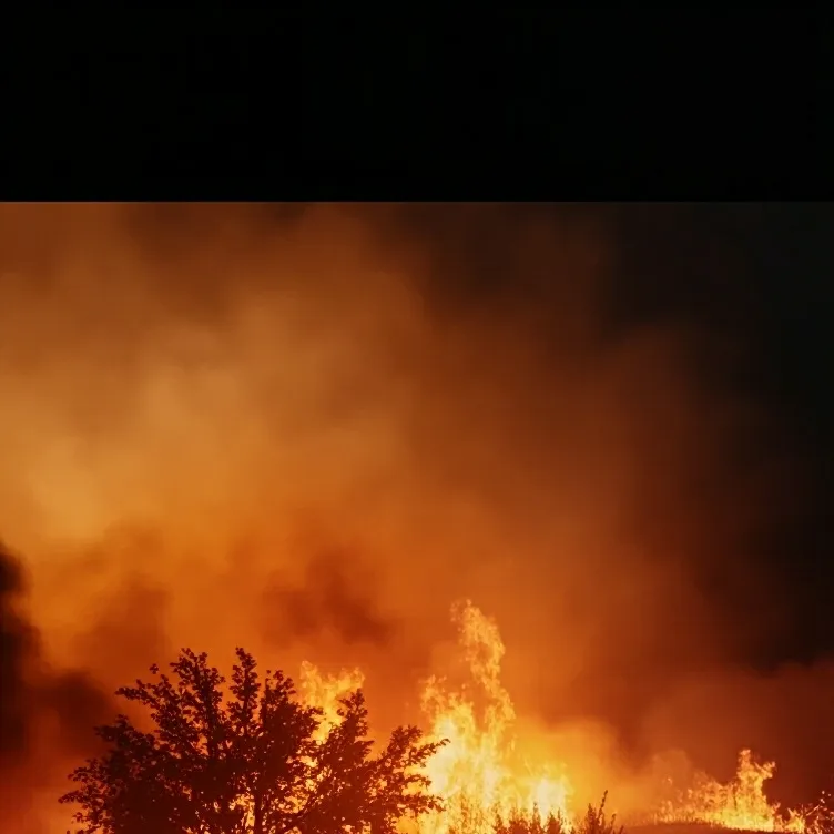 chat with ai character: mha pick me 