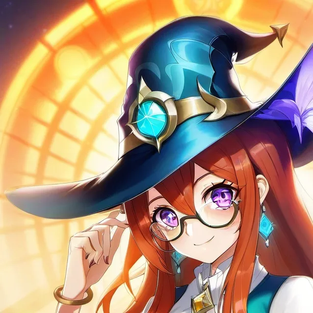 chat with ai character: elizabeth