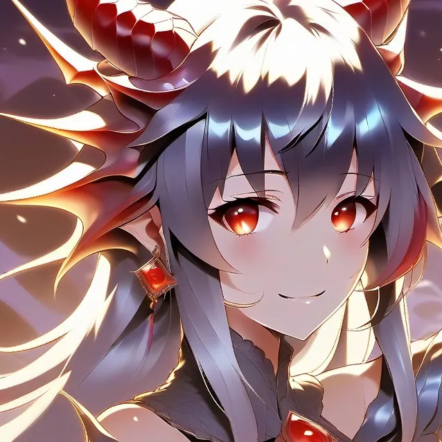 chat with ai character: amila