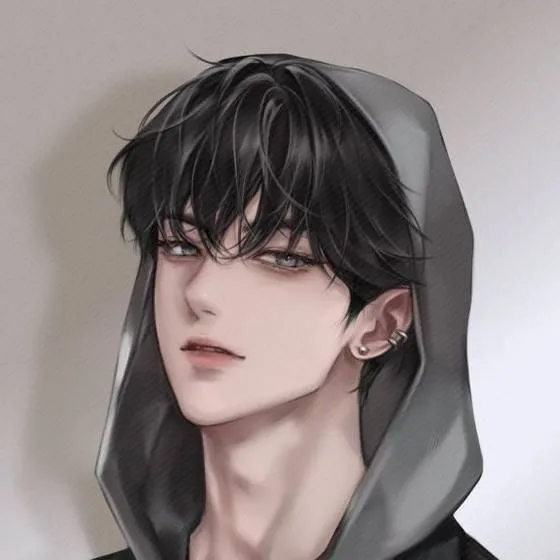 chat with ai character: ✨️💅MIGUEL💅✨️✨️