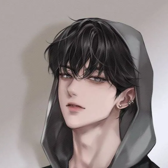 chat with ai character: ✨️✨️MIGUEL✨️✨️