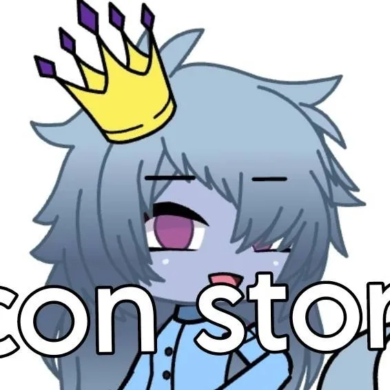 chat with ai character: Sharky