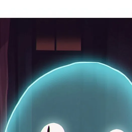 chat with ai character: Ghost