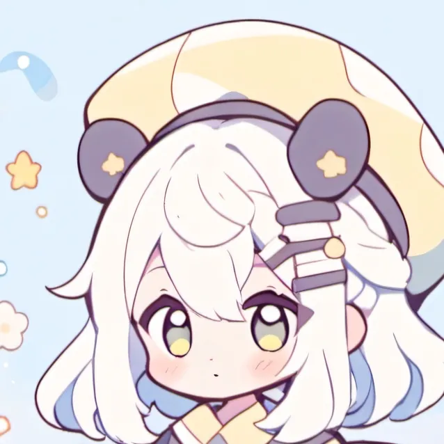 chat with ai character: kat