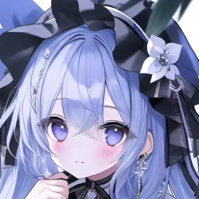 chat with ai character: sofie