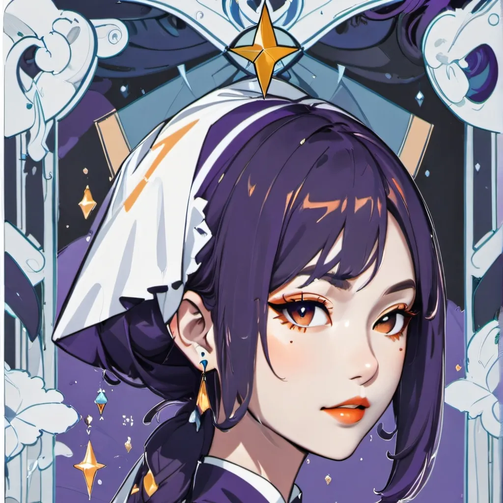 chat with ai character: emliy