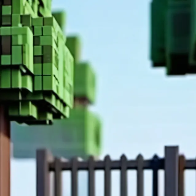 chat with ai character: grow a garden 