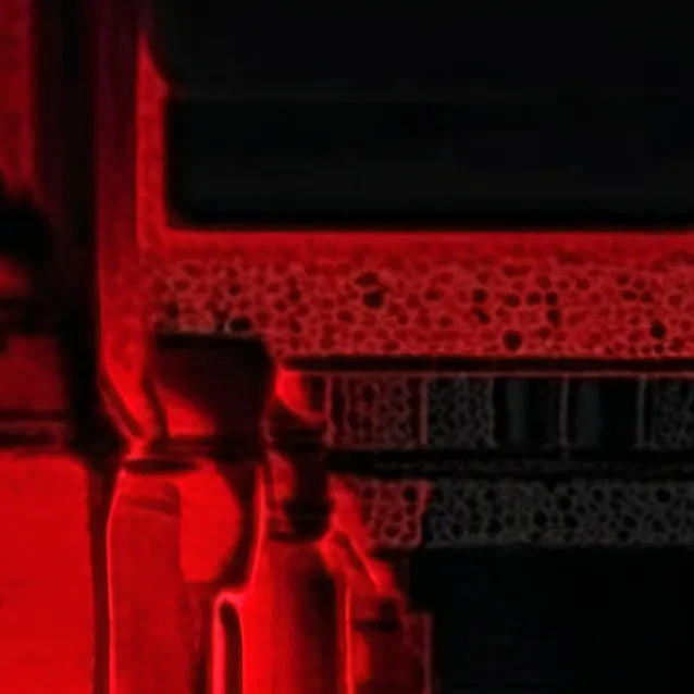 chat with ai character: cOOlkidd