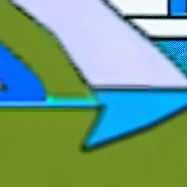 chat with ai character: Sigma boy