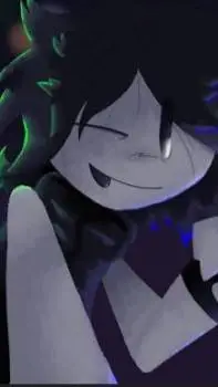 ai character: two time 3rd life  background