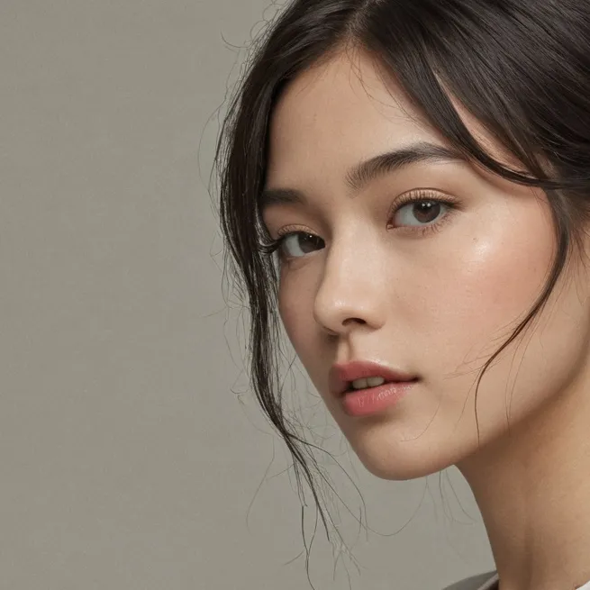 chat with ai character: yuri
