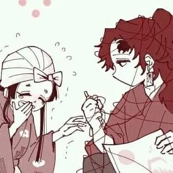 chat with ai character: yoriiuta