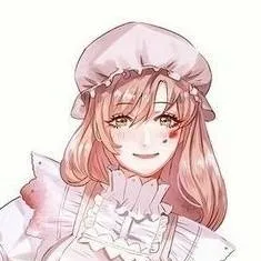 chat with ai character: macrophage