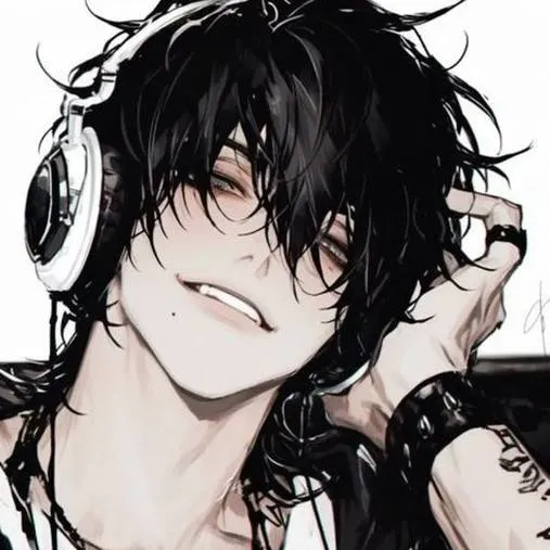 chat with ai character: ~LEVI~