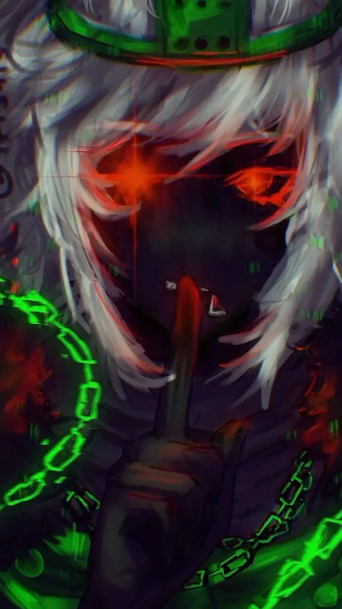 ai character: betrayed 1x1x1x1 background