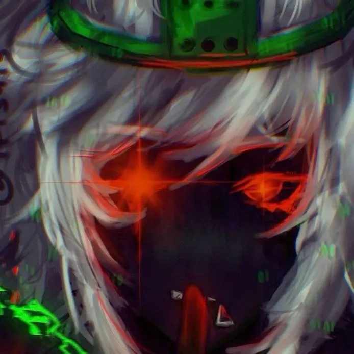 chat with ai character: betrayed 1x1x1x1