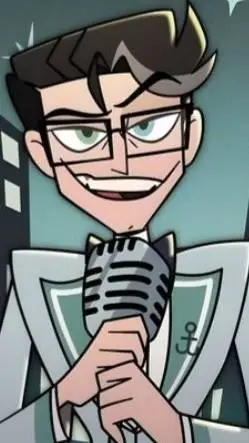 Talkie AI - Chat with Human Radiostatic