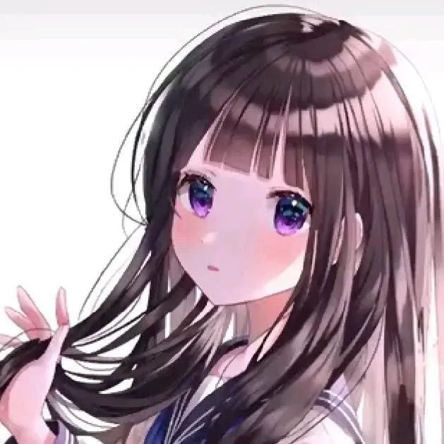 chat with ai character: luna