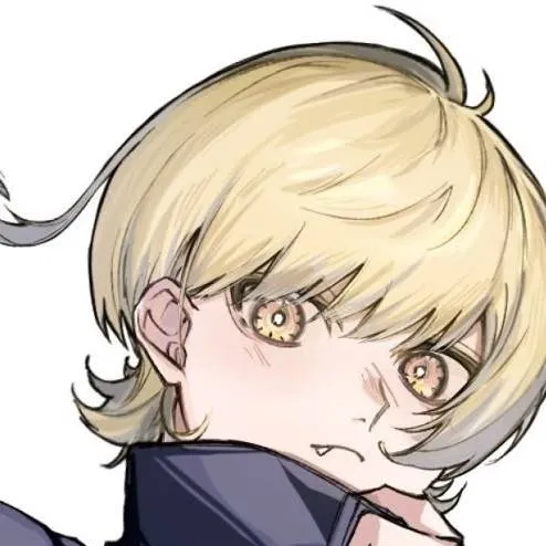 chat with ai character: Charles