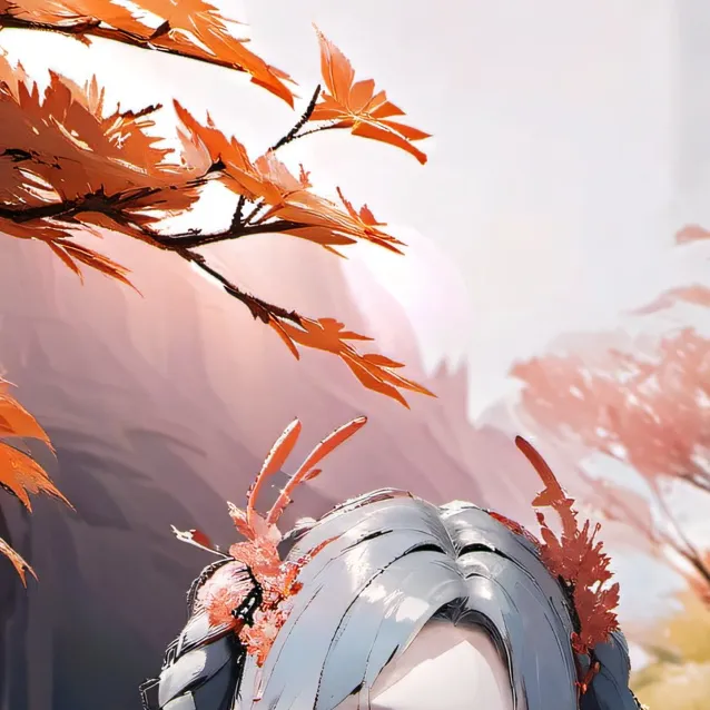 chat with ai character: lovely princess