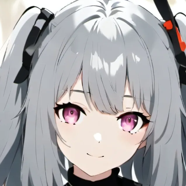 chat with ai character: expired milk! 