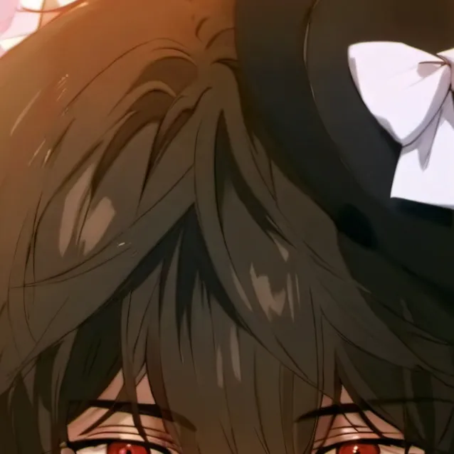 chat with ai character: Mafia husband