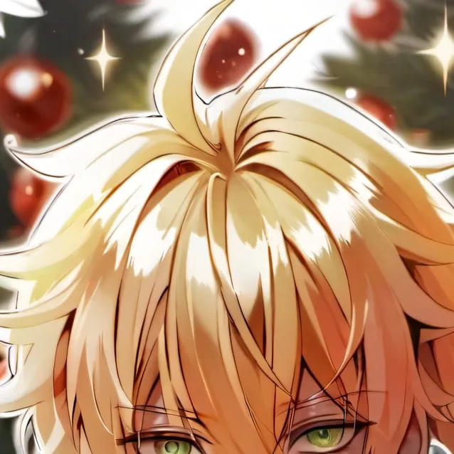 chat with ai character: bakugo yandere