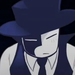 chat with ai character: Artful