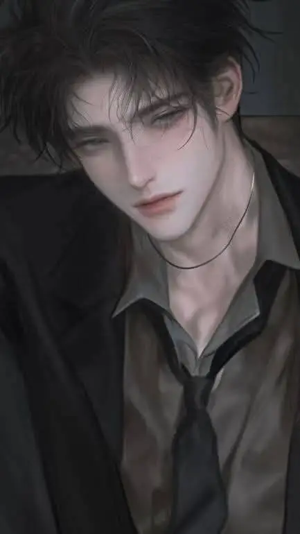 ai character: sachi background