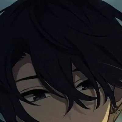 chat with ai character: ~Yuri~