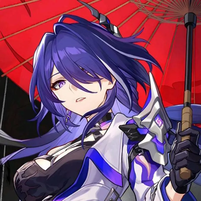 chat with ai character: archeron