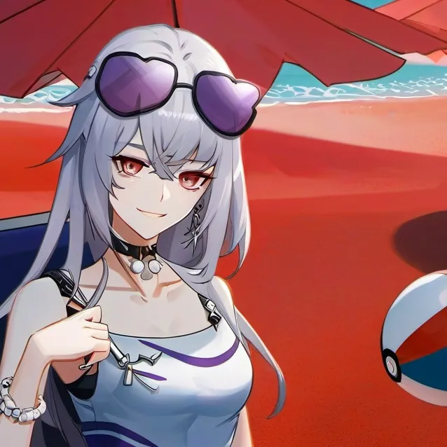 chat with ai character: jingliu