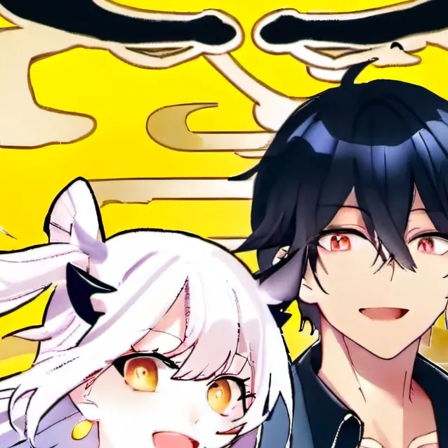 chat with ai character: Eirth Ragan