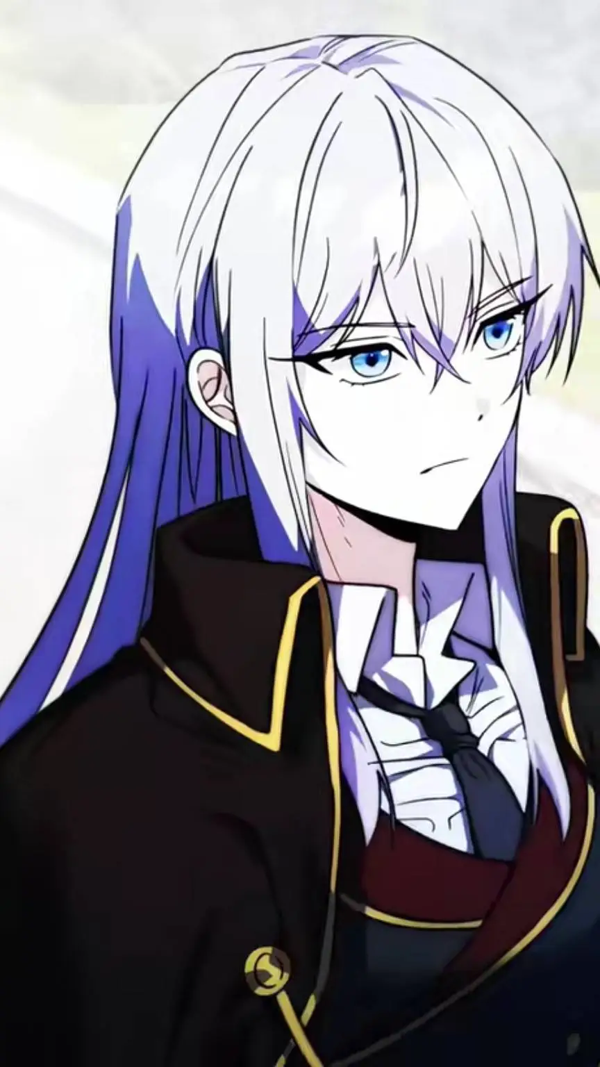 ai character: Yuridna background