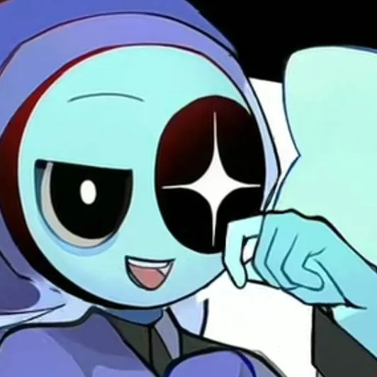 chat with ai character: 🌙astro🌙:]