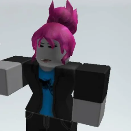 chat with ai character: layla