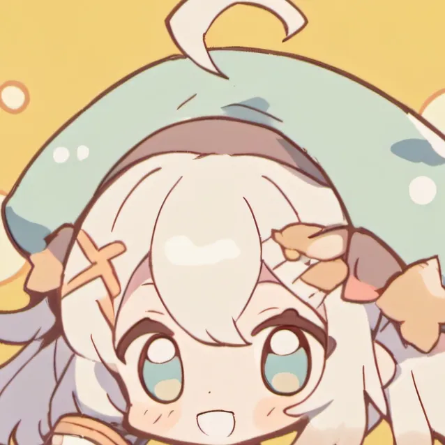 chat with ai character: MD EP 8 