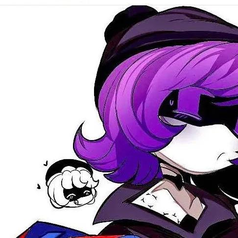 chat with ai character: MD Bite marks