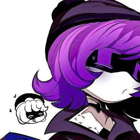 chat with ai character: MD (PS)