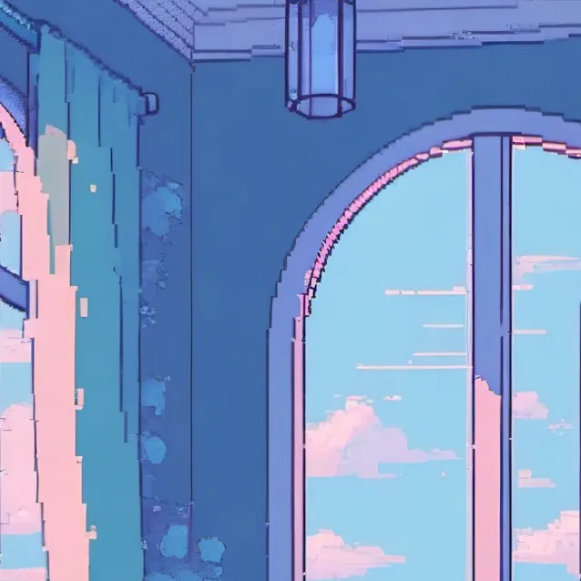 chat with ai character: hamster