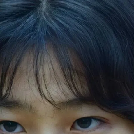 chat with ai character: Sae-byeok