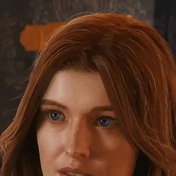 chat with ai character: Mary Jane (MJ)