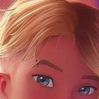 chat with ai character: Gwen stacy