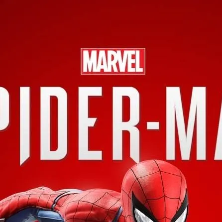 chat with ai character: spiderman hangout