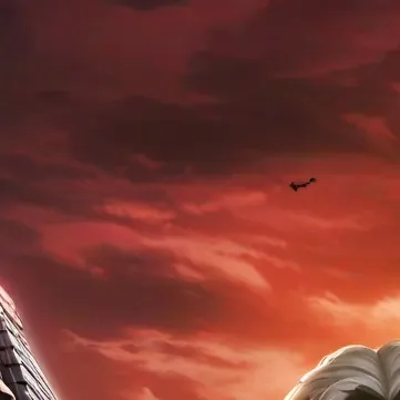 chat with ai character: Ashkira