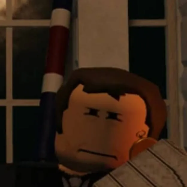 chat with ai character: Duke of Wellington